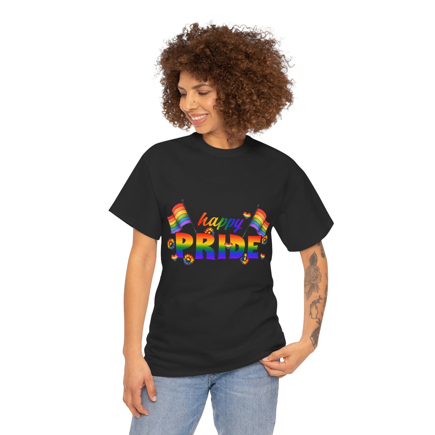 Happy Pride