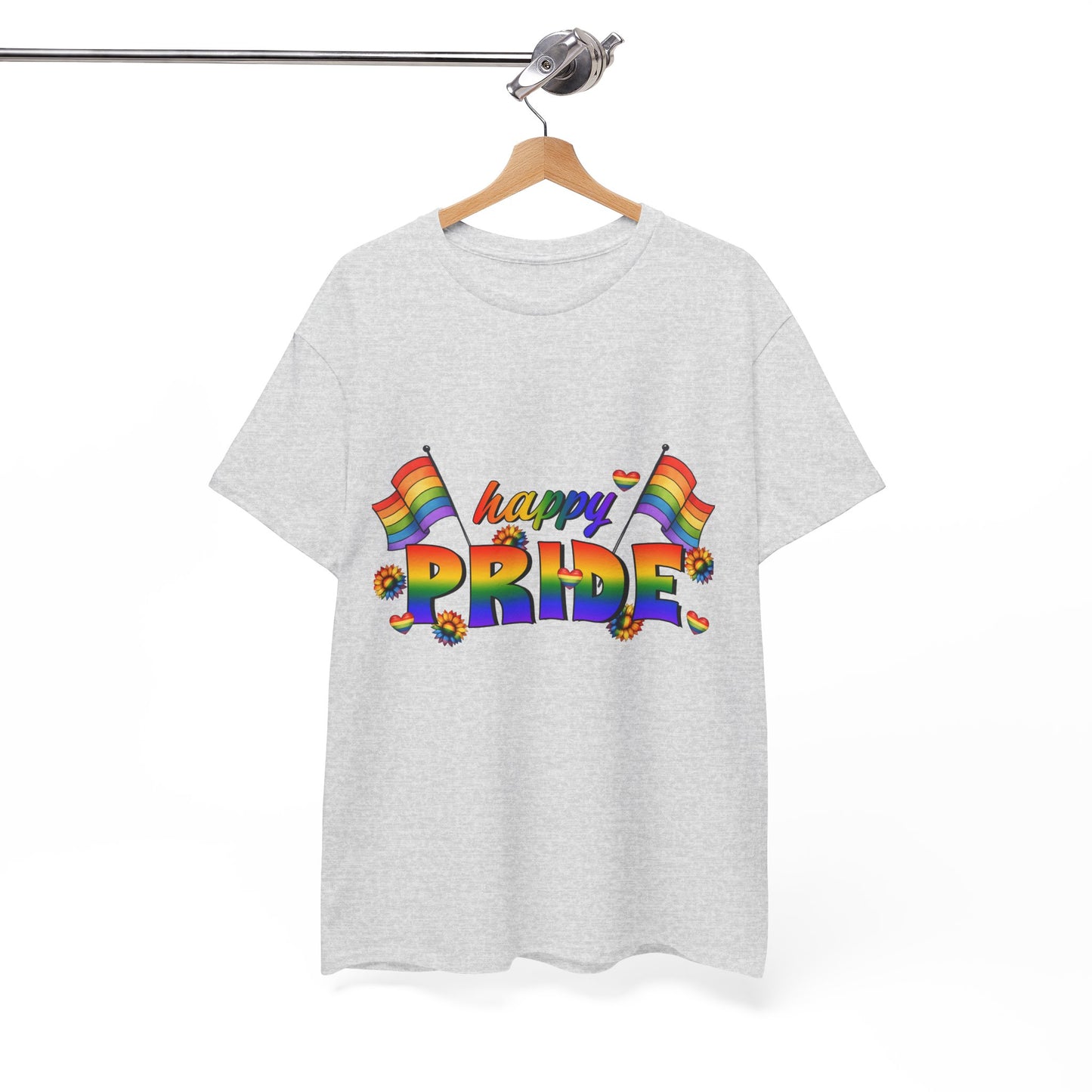 Happy Pride