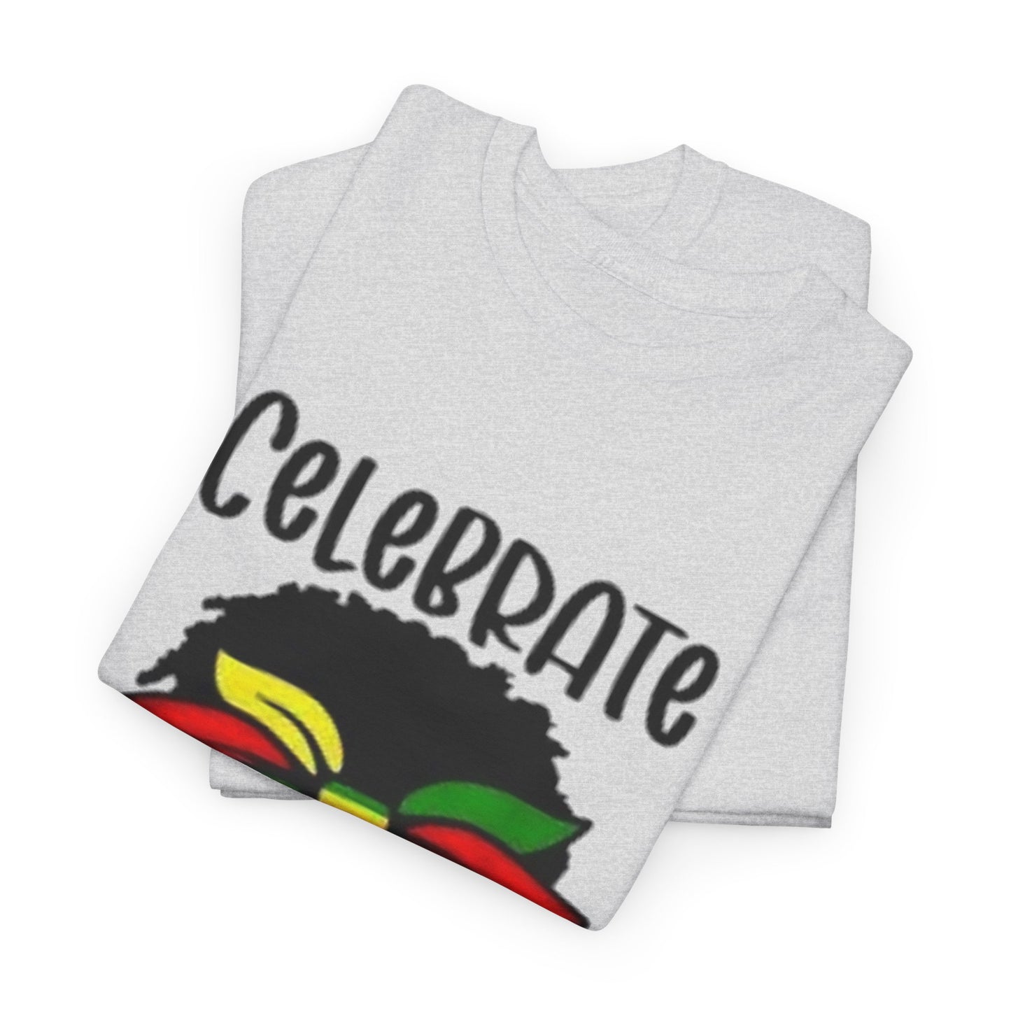 Celebrate Juneteenth