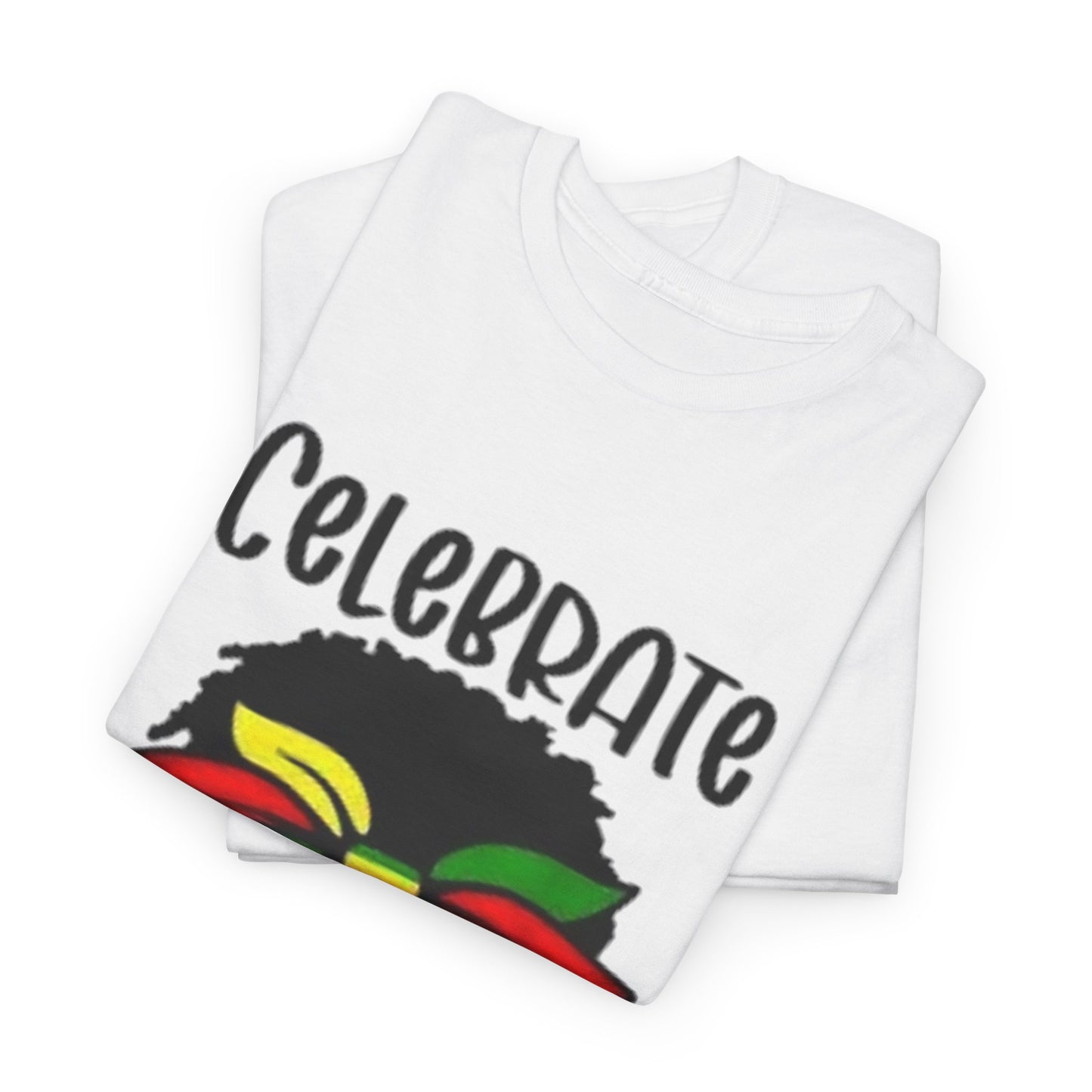 Celebrate Juneteenth