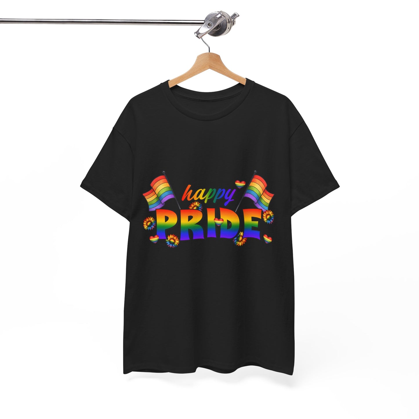 Happy Pride