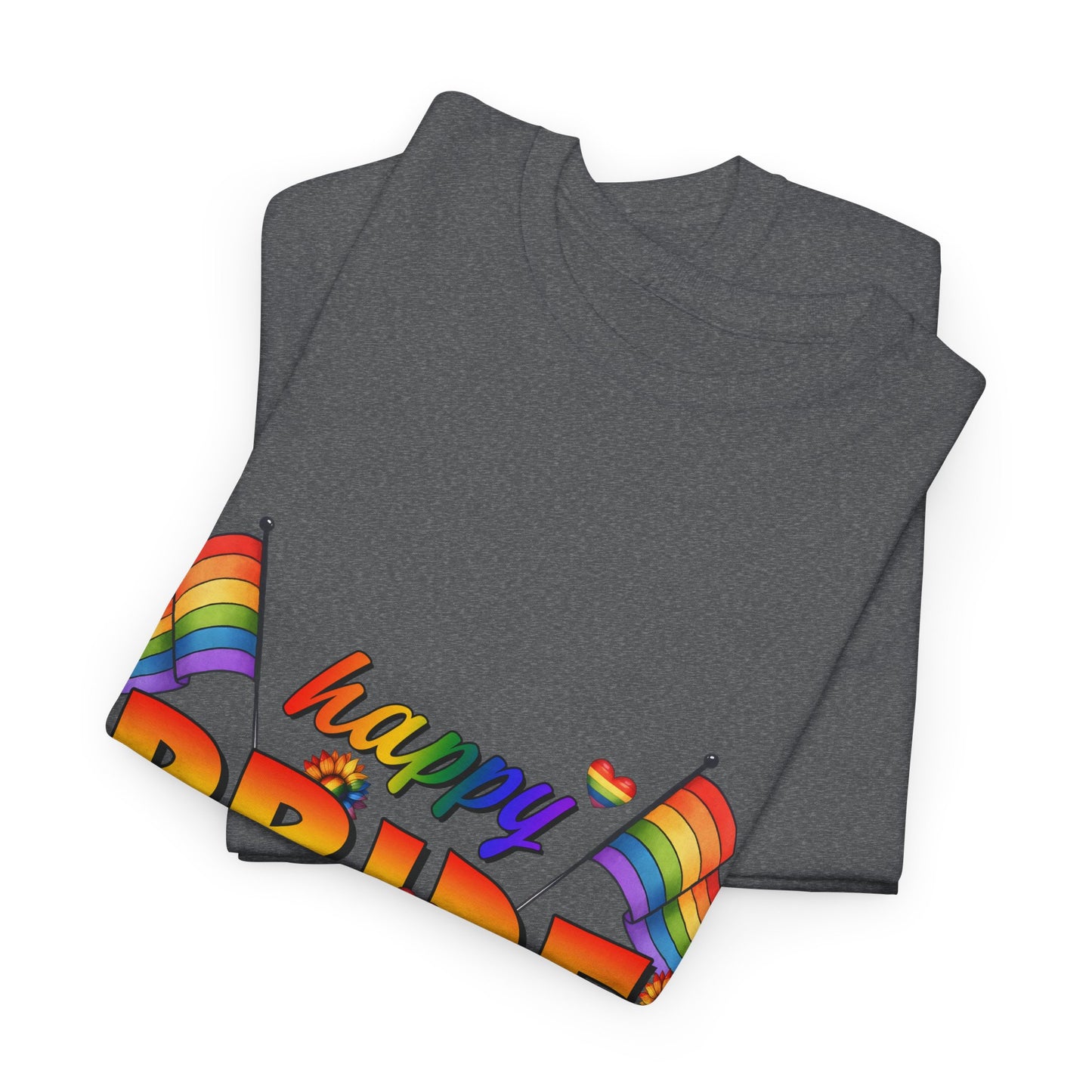 Happy Pride