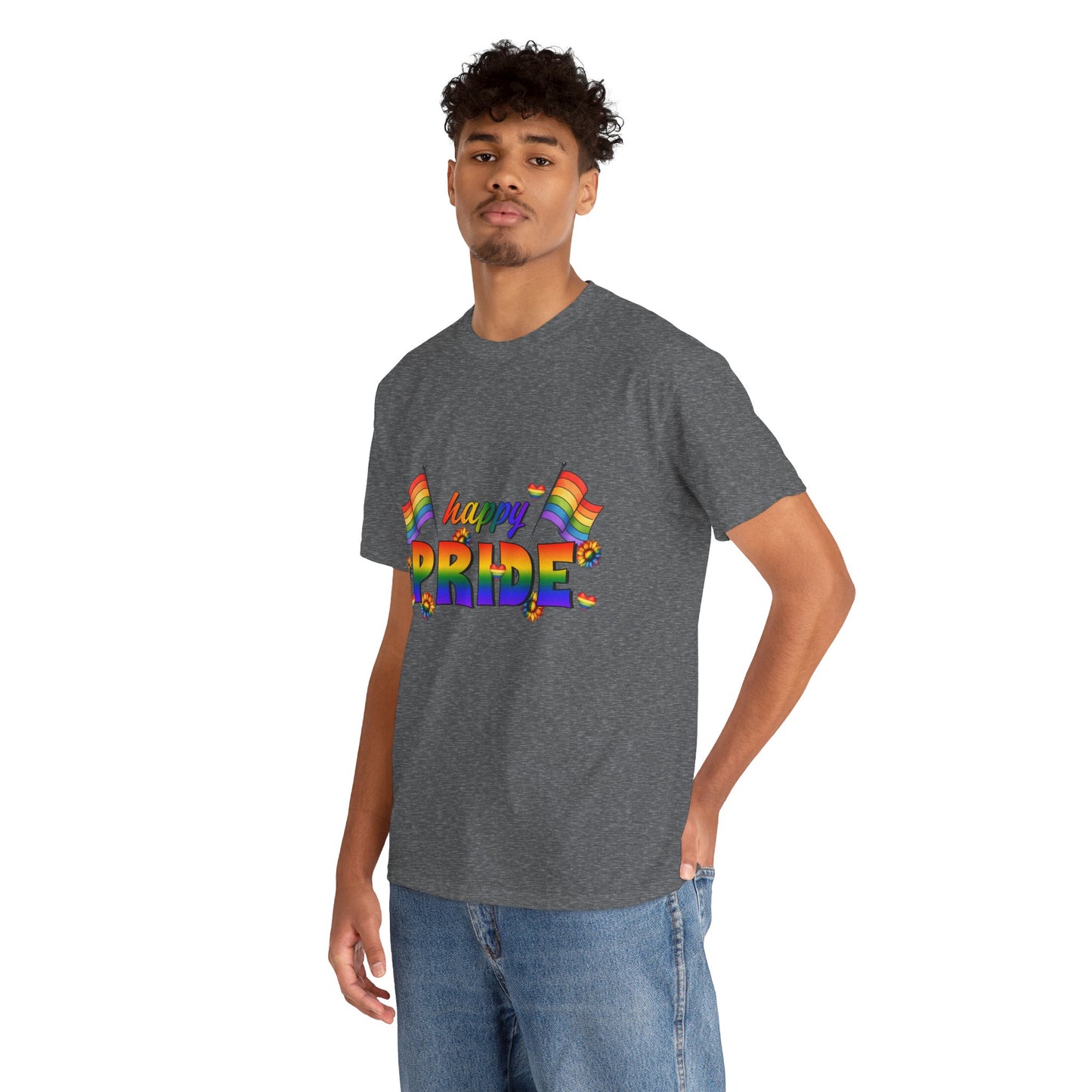 Happy Pride