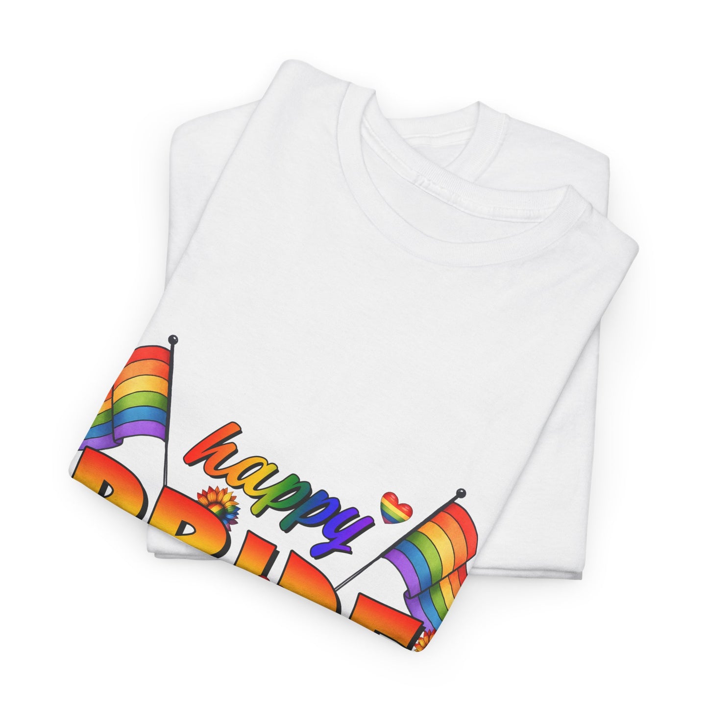 Happy Pride