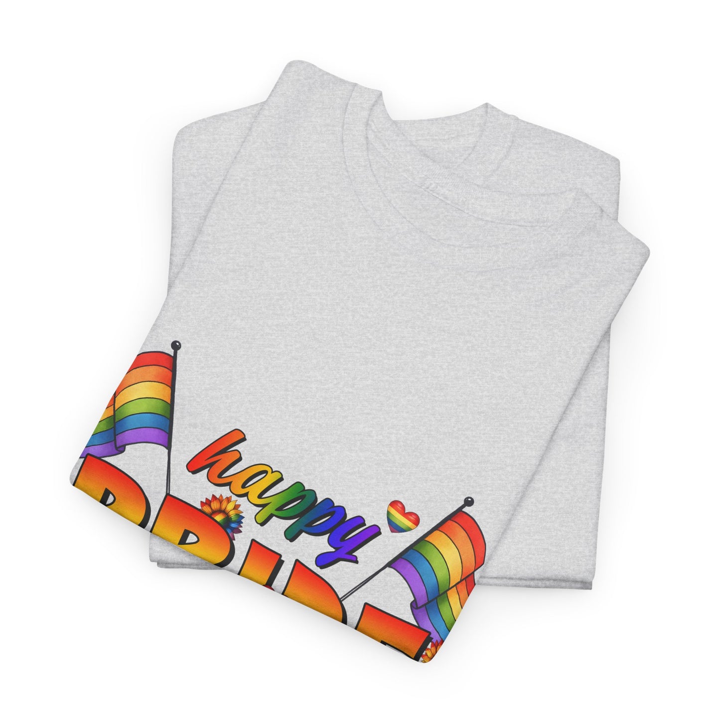 Happy Pride