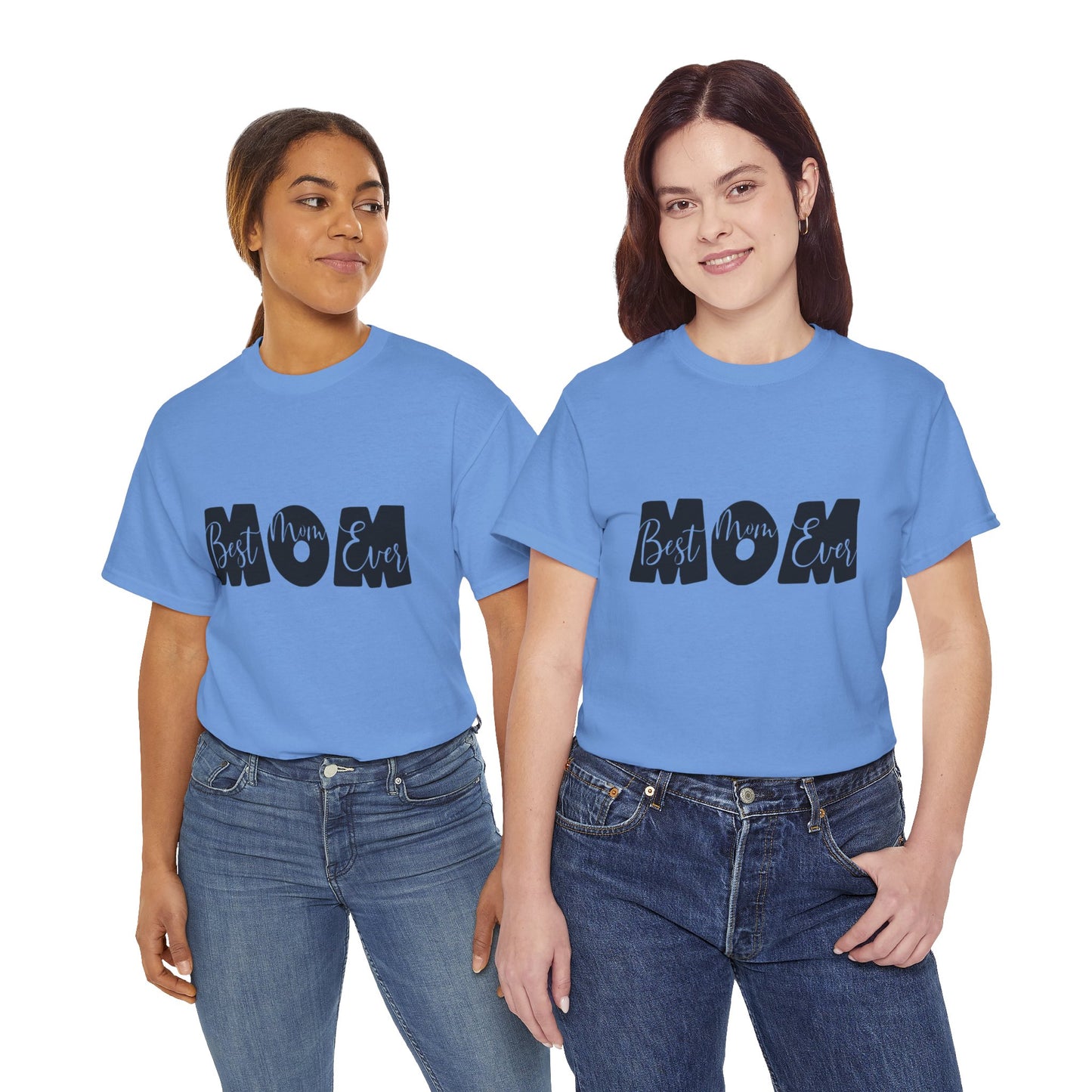 Best Mom Ever