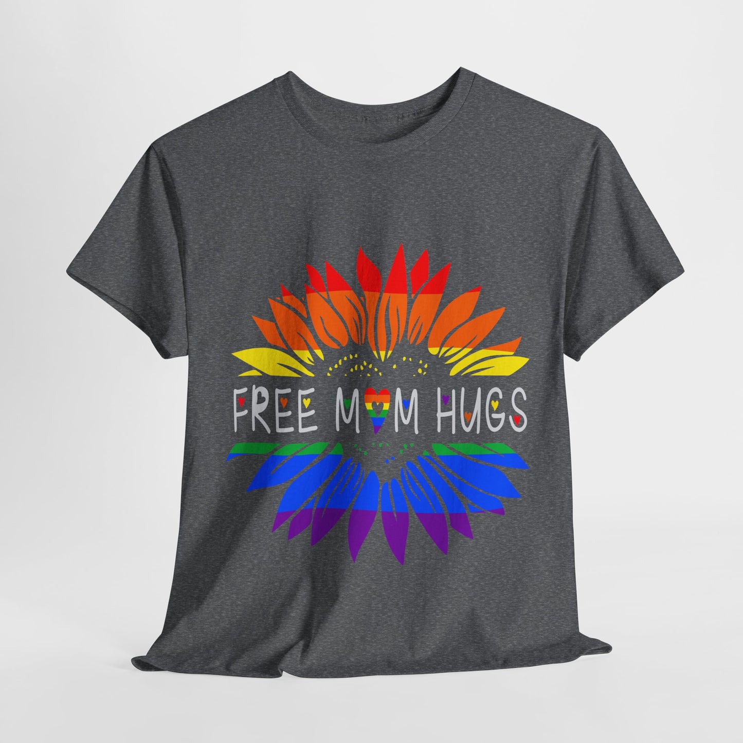 Free Mom Hugs