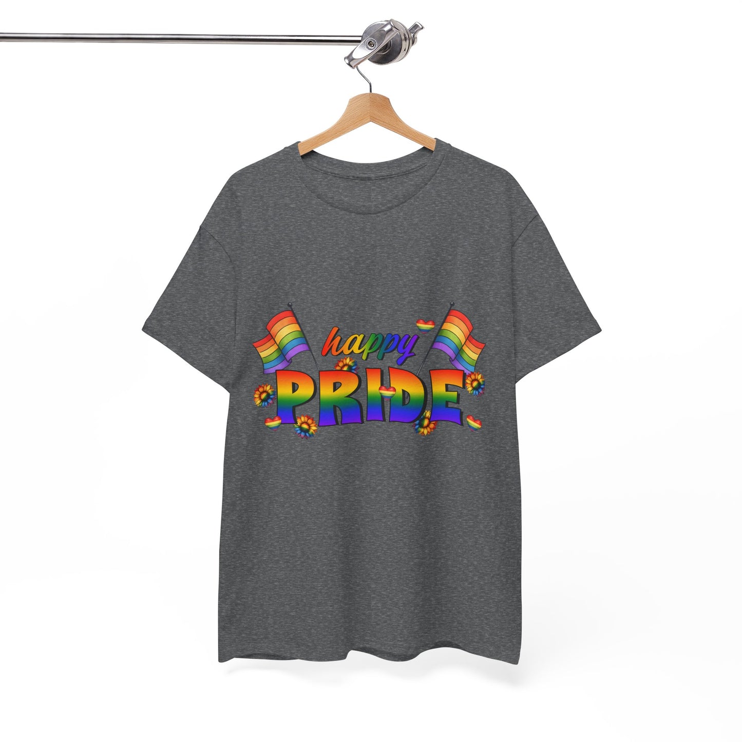 Happy Pride