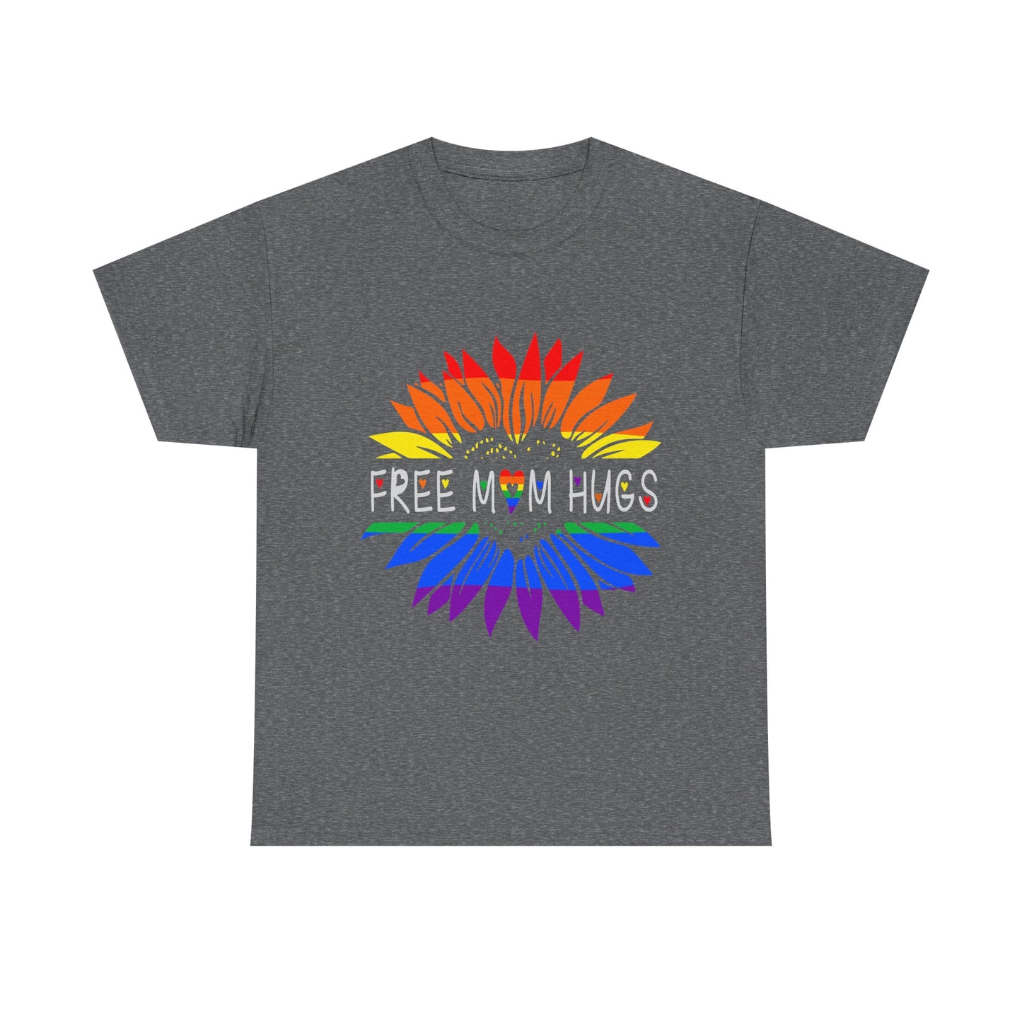 Free Mom Hugs