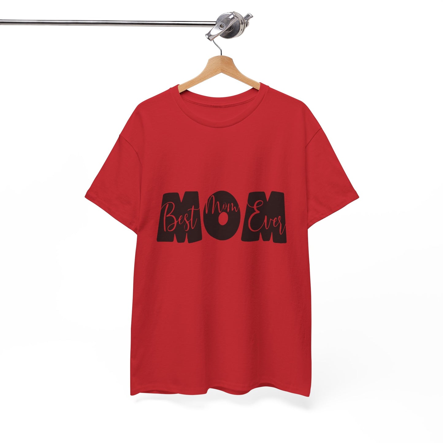 Best Mom Ever