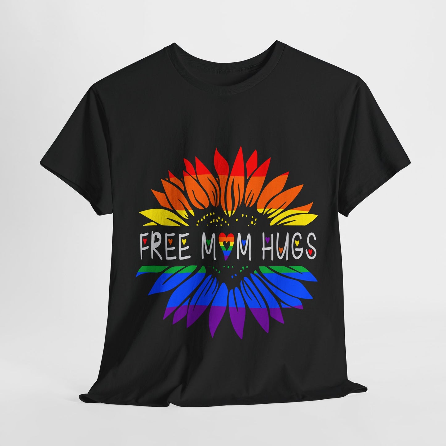 Free Mom Hugs