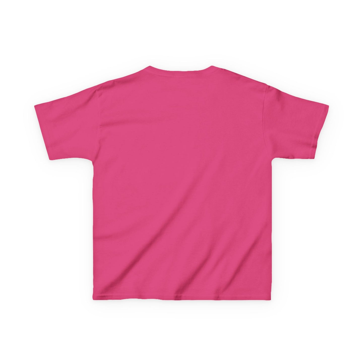'Bruh, We Back!' Pink