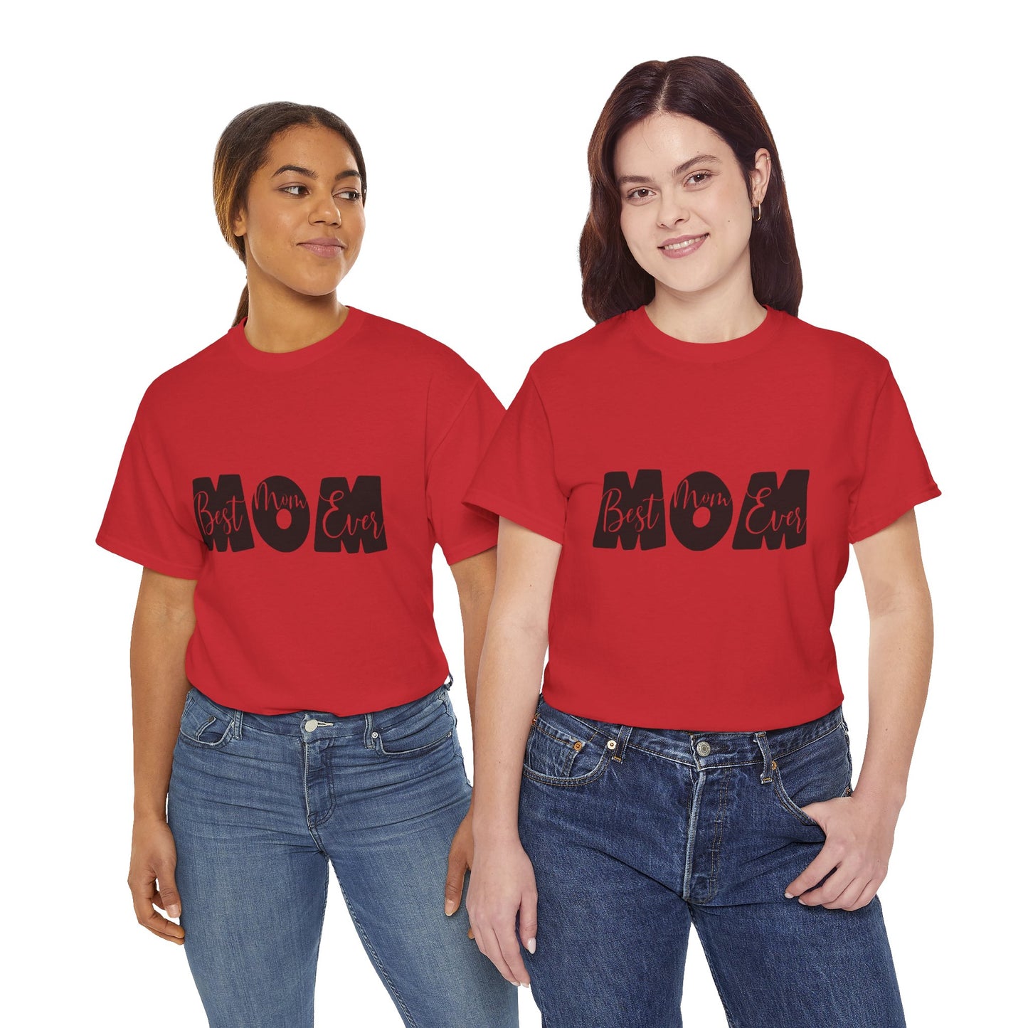 Best Mom Ever