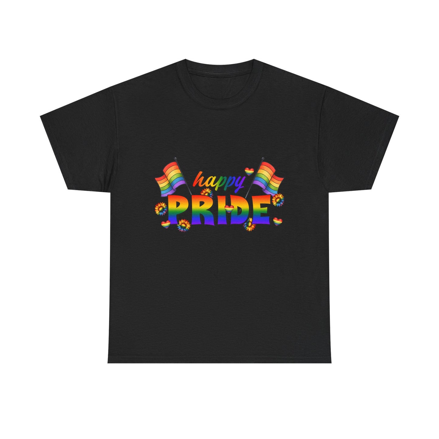 Happy Pride