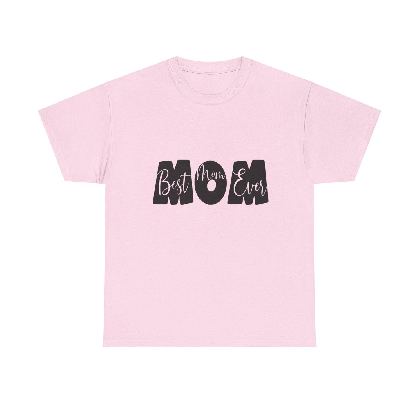 Best Mom Ever