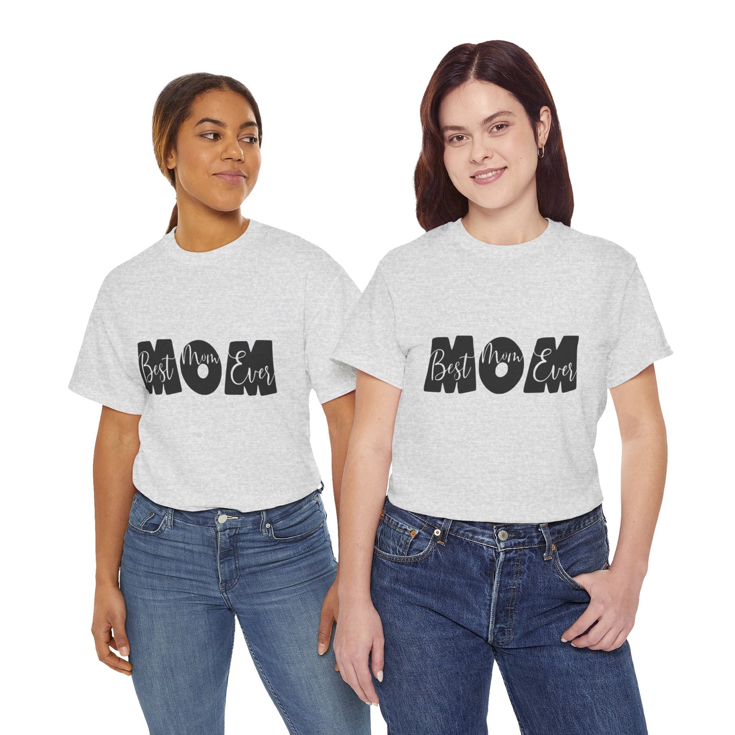 Best Mom Ever
