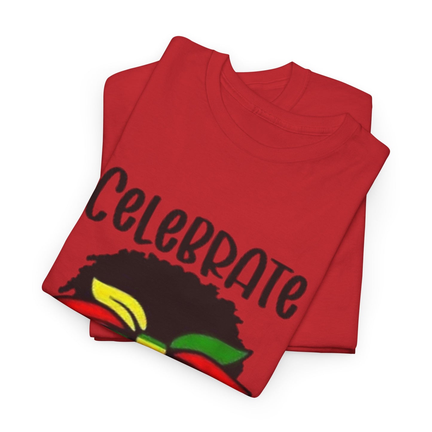 Celebrate Juneteenth