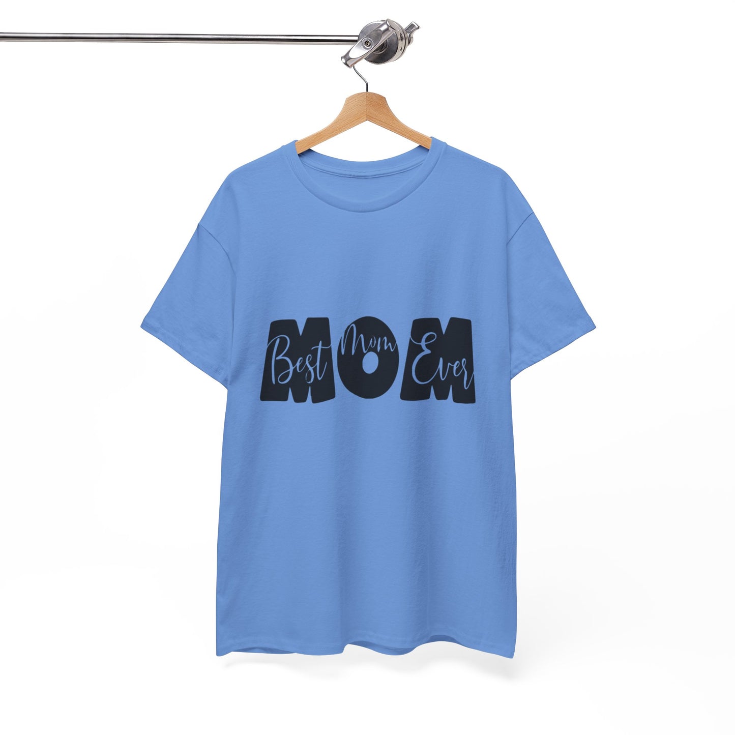 Best Mom Ever