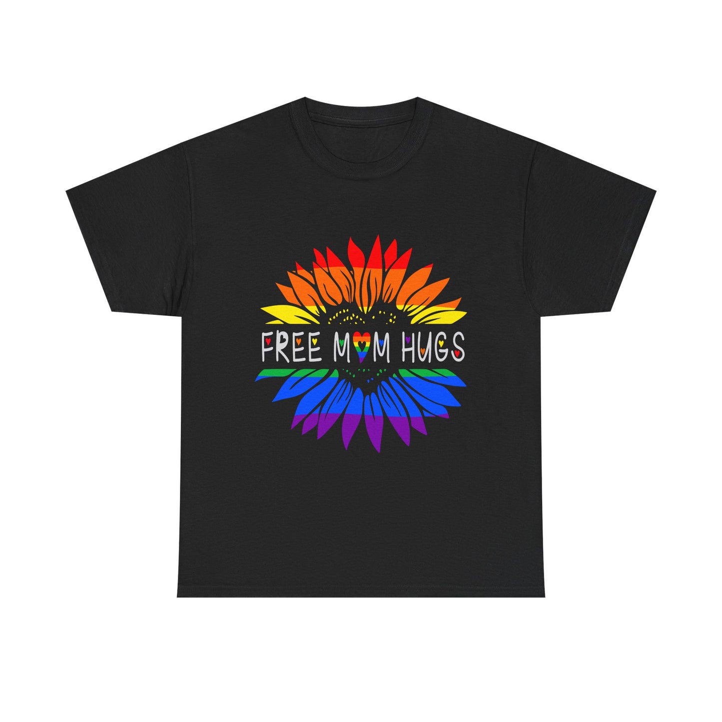 Free Mom Hugs