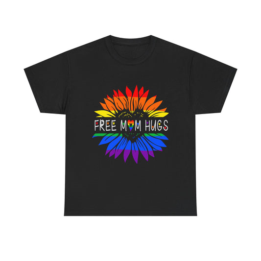 Free Mom Hugs