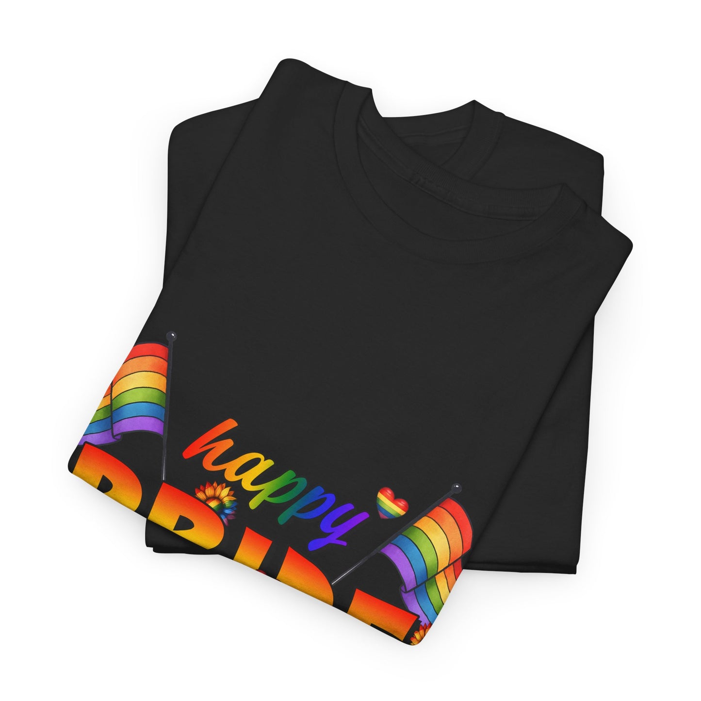 Happy Pride
