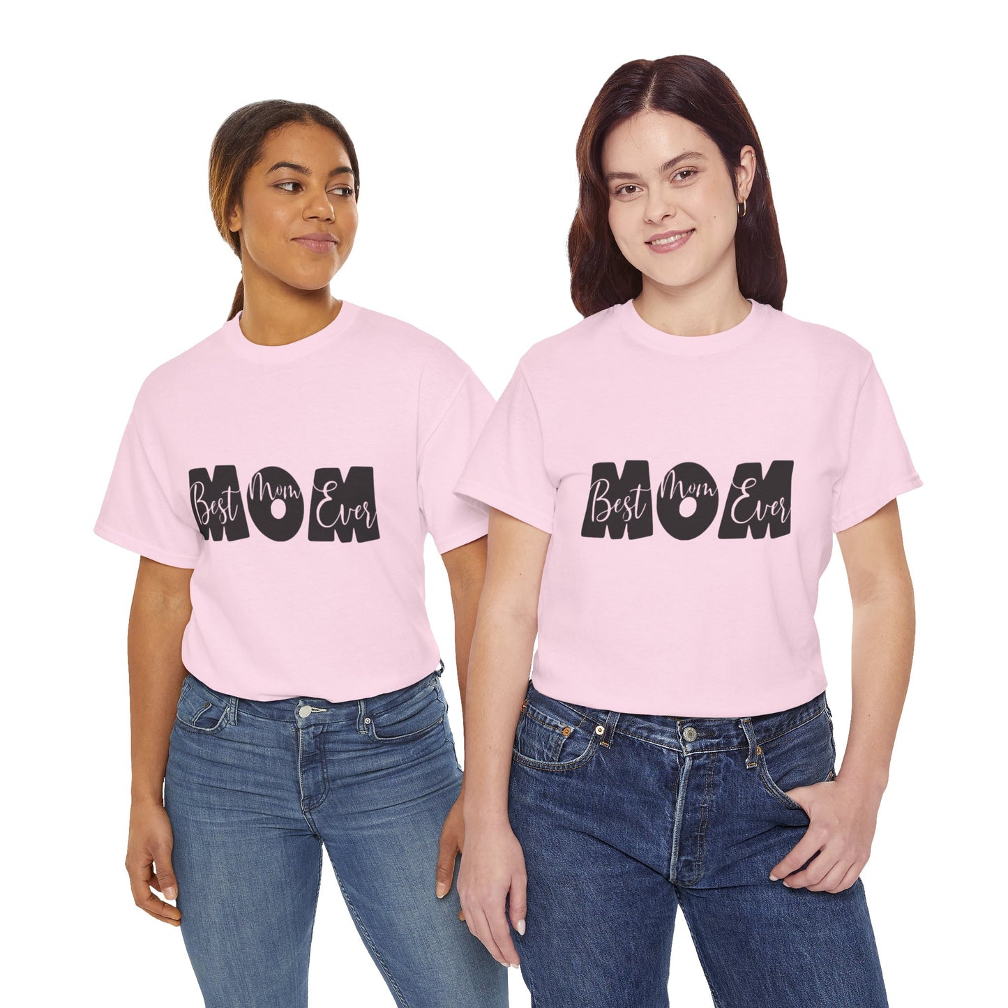 Best Mom Ever