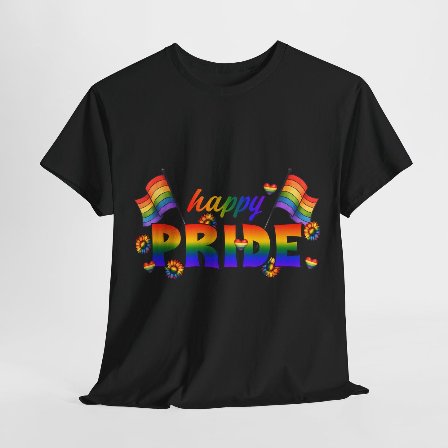 Happy Pride