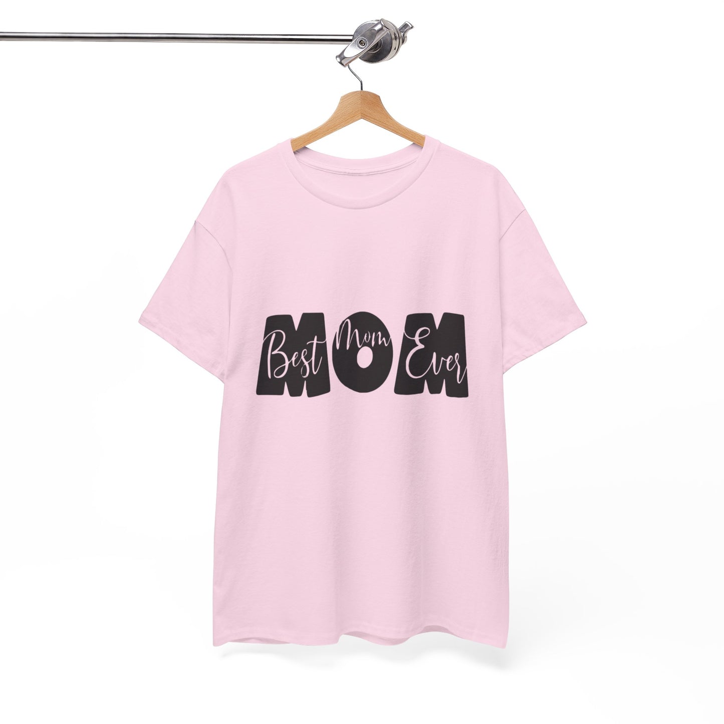 Best Mom Ever