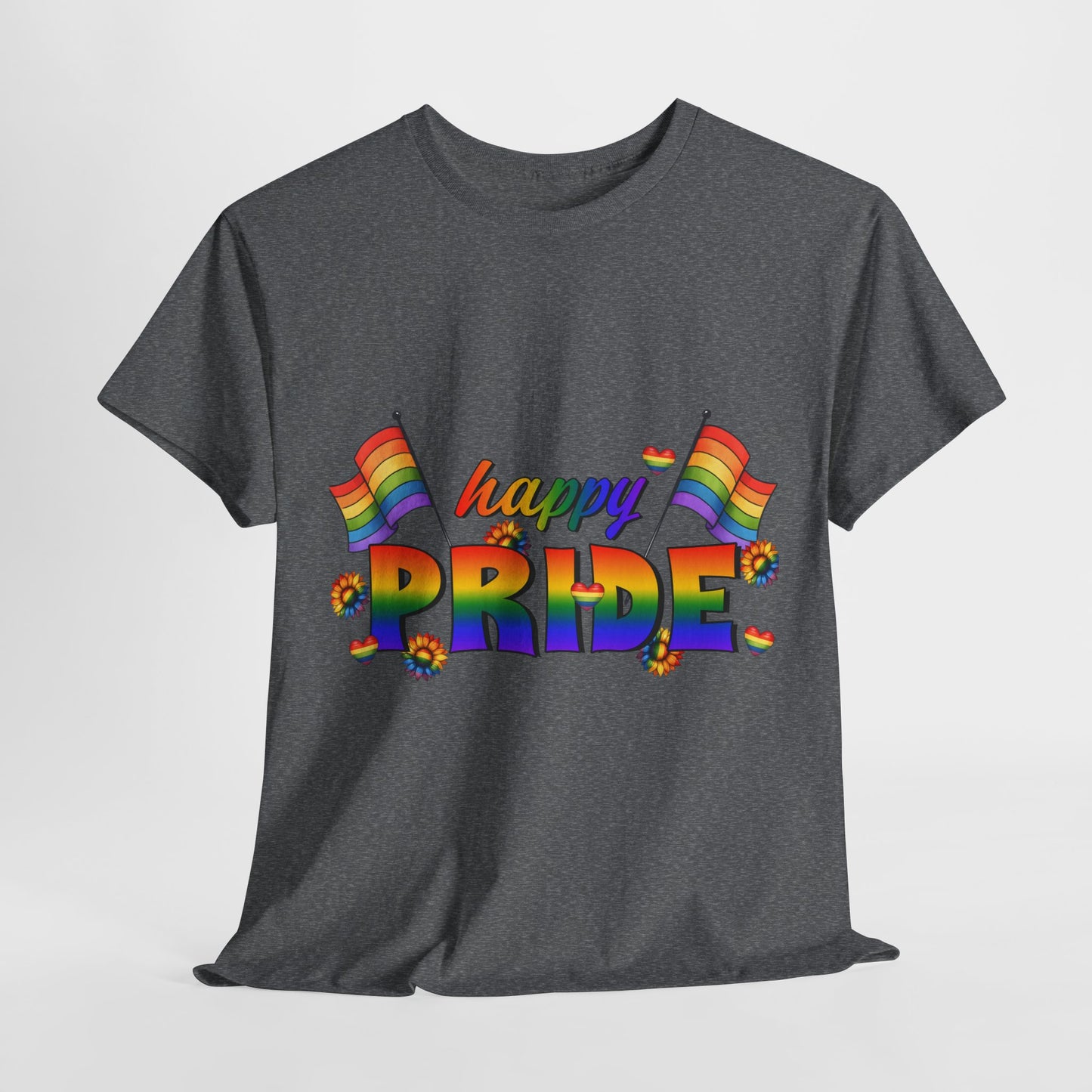 Happy Pride