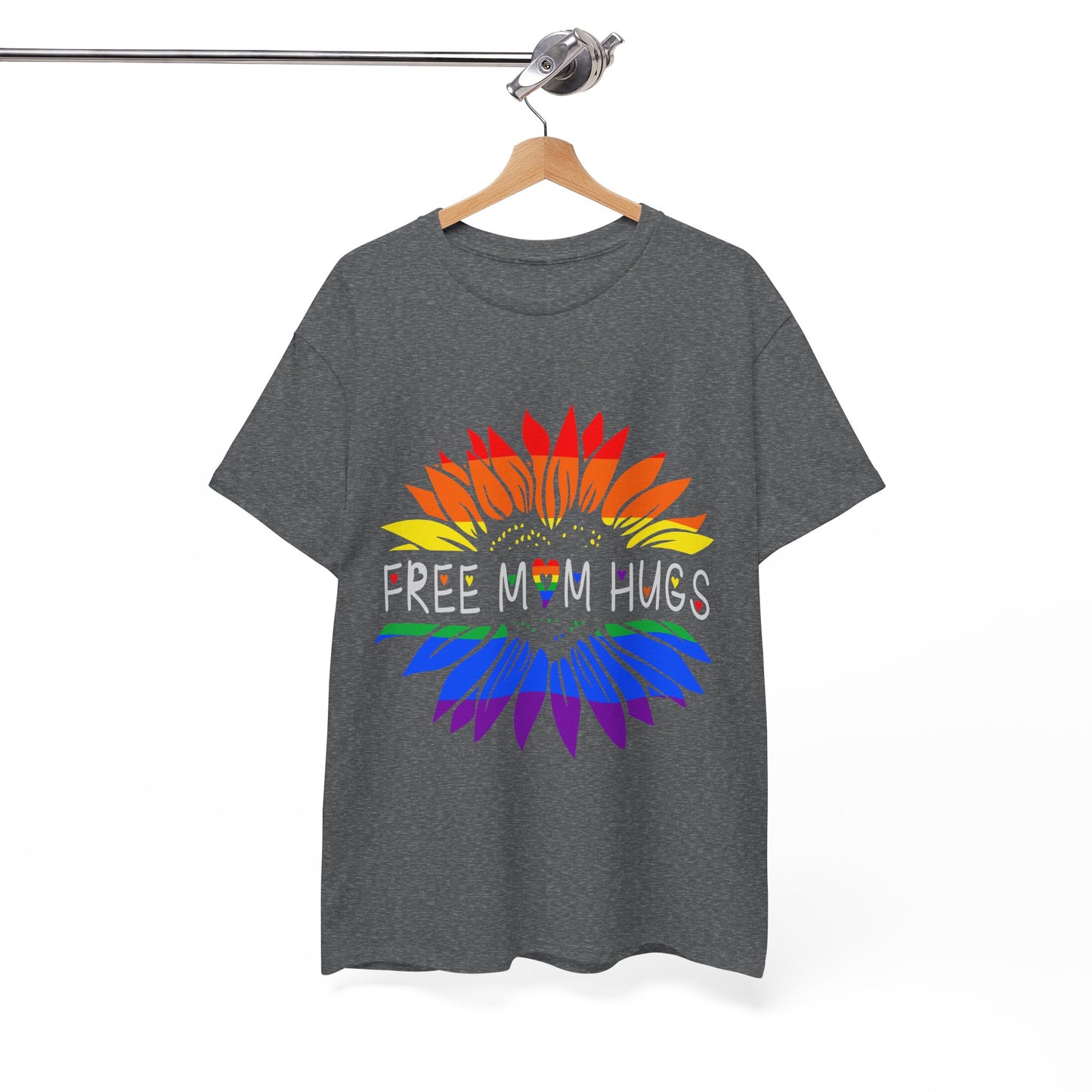Free Mom Hugs