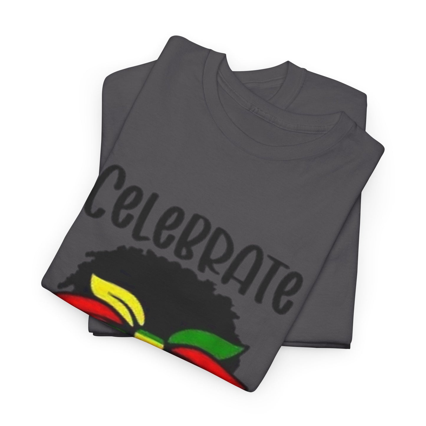 Celebrate Juneteenth