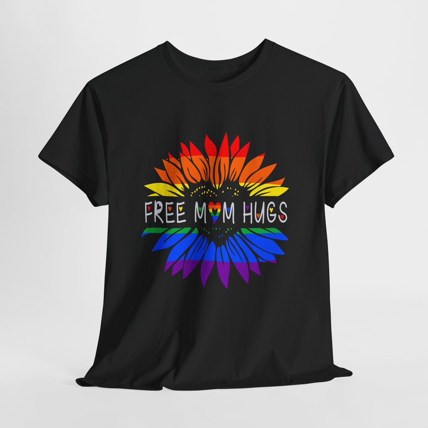 Free Mom Hugs