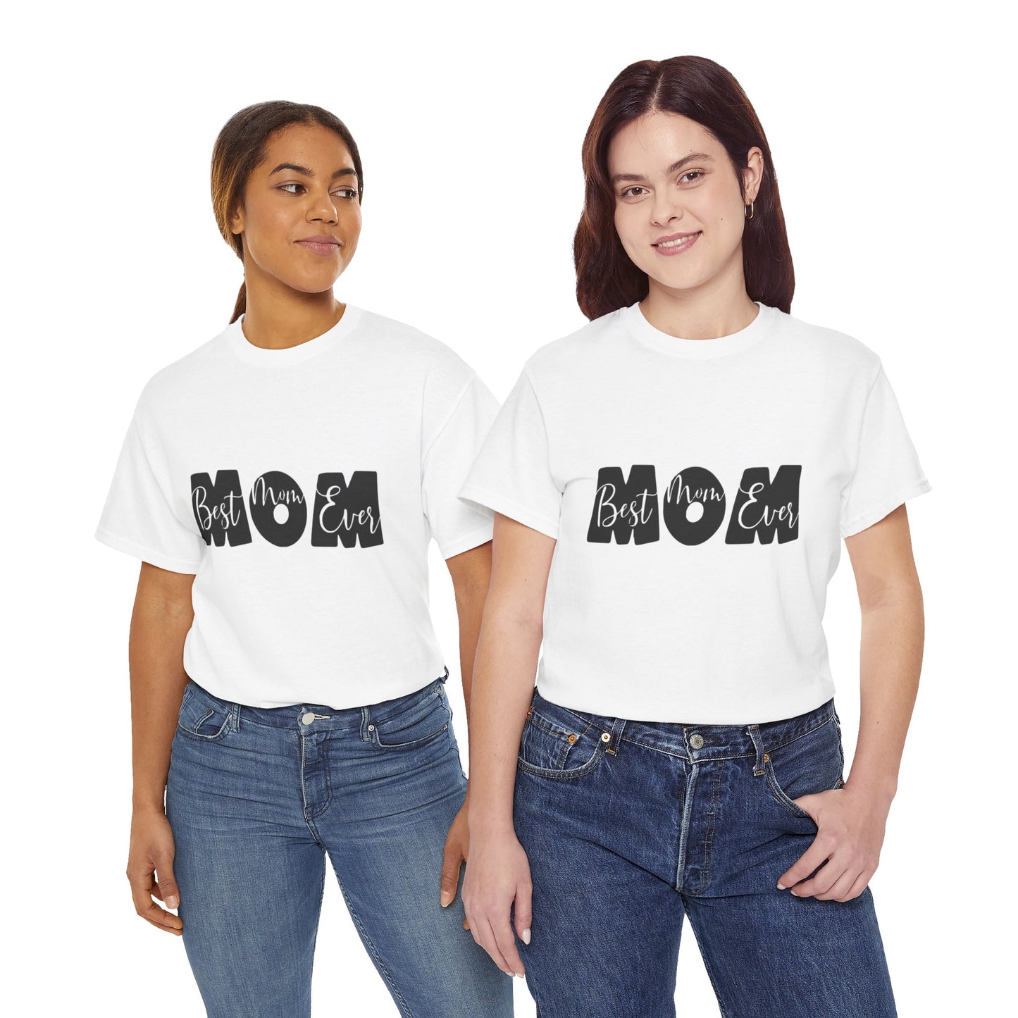 Best Mom Ever